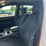 2017-jeep-grand-cherokee-laredo-image-61
