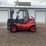1998-linde-h45t-image-6