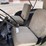 #221-•-1946-willys-cj-2a-jeep-(has-a-nm-title)-image-28