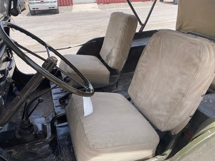 #221-•-1946-willys-cj-2a-jeep-(has-a-nm-title)-image-28