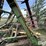 john-deere-230-image-11