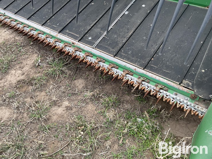 2008-john-deere-936d-image-12