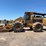 1999-hydroaxe-731e-feller-buncher-image-2