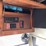 #200-•-2012-tiffin-allegro-34tga-(nm-title-in-delay)-image-41