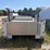 fiberglass-utility-pickup-box-image-2