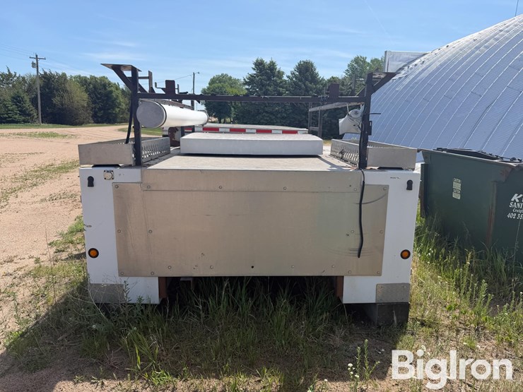 fiberglass-utility-pickup-box-image-2