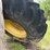john-deere-9500-image-5