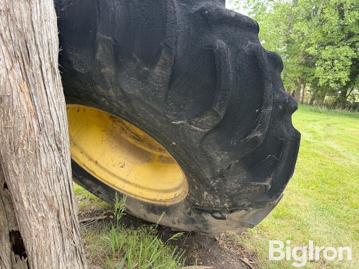 john-deere-9500-image-5