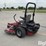 massey-ferguson-730-image-7