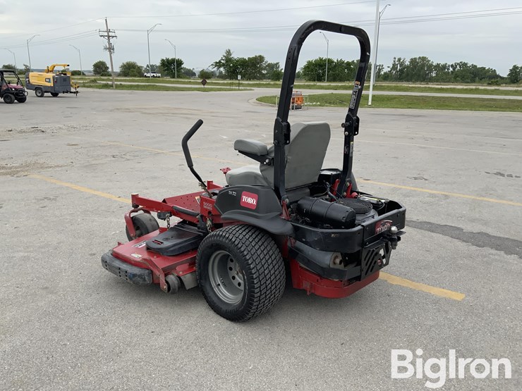 massey-ferguson-730-image-7