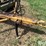 kewanee-mulch-finisher-image-9