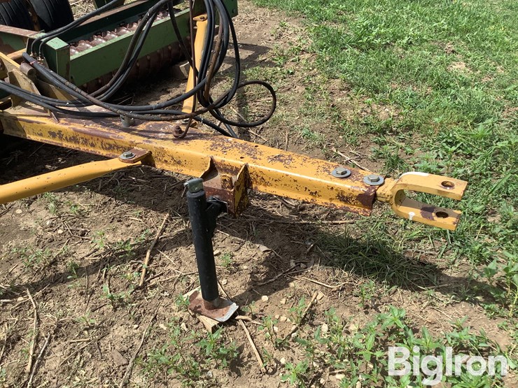 kewanee-mulch-finisher-image-9