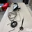 trimble-fmx-image-8