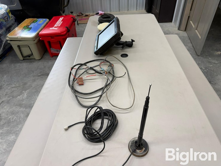 trimble-fmx-image-8