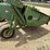 john-deere-920-image-6