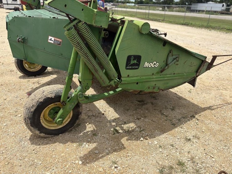 john-deere-920-image-6