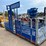 #2766-•-hek-tpm1600sd-electric-mast-climbing-work-platform/material-hoist-image-19
