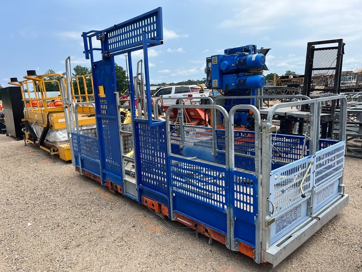 #2766-•-hek-tpm1600sd-electric-mast-climbing-work-platform/material-hoist-image-19