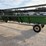 john-deere-9600-image-8