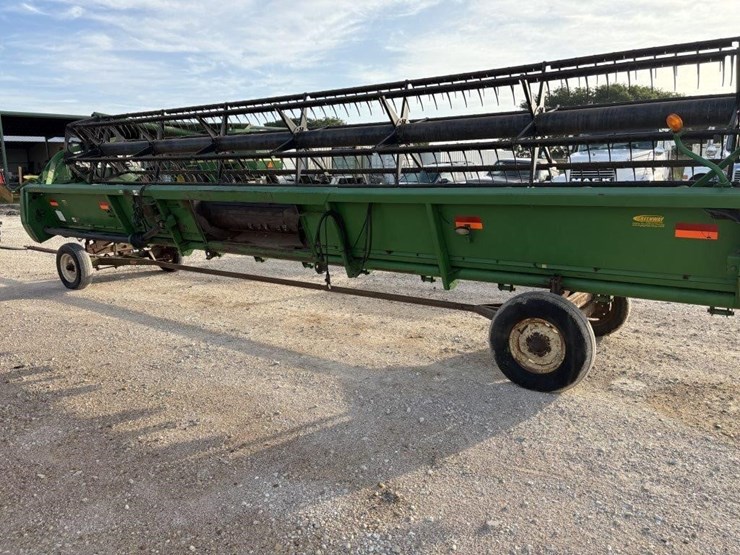 john-deere-9600-image-8