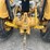 ford-345d-image-6