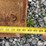 strickland-u1373-42”-excavator-cleanout-bucket-image-16