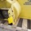 john-deere-47-image-23