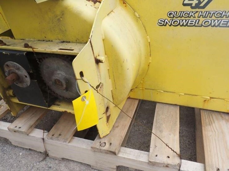 john-deere-47-image-23