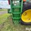 2018-john-deere-s790-image-17