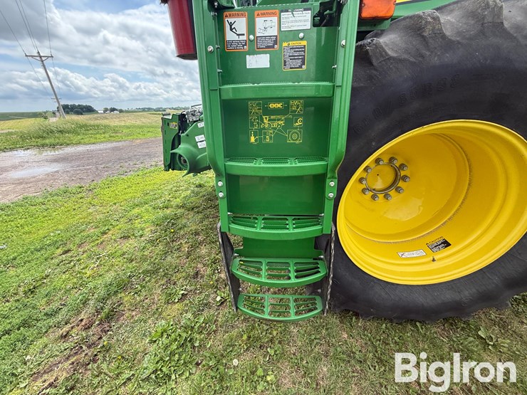 2018-john-deere-s790-image-17