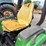 john-deere-3320-image-12