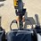 #1108-•-new-ats-me18-mini-excavator-image-6