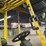 2007-hyster-e50z-image-28