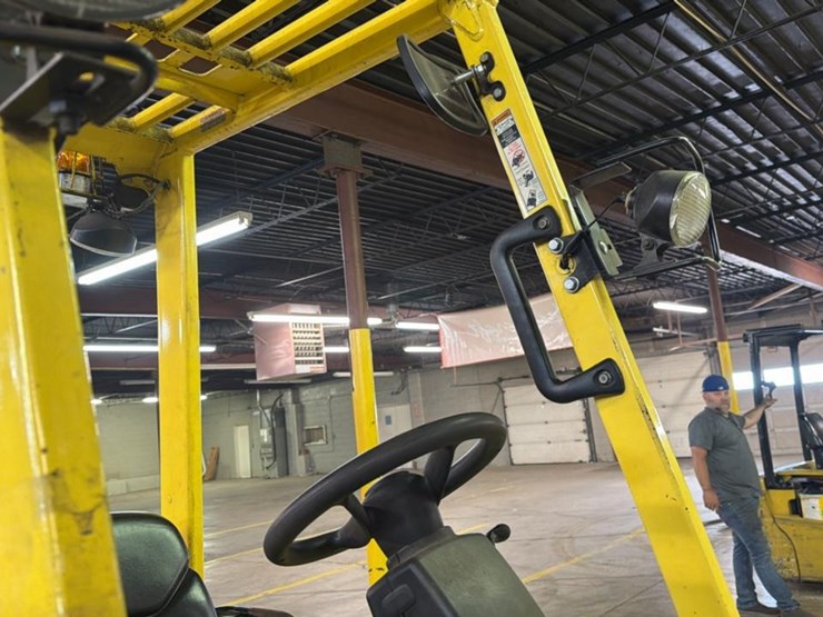 2007-hyster-e50z-image-28