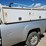 2012-gmc-sierra-3500hd-image-26