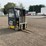 #1358-•-2017-yale-electric-forklift-image-3
