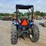 new-holland-tc30-image-7