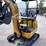 #2662-•-unused-cfg-mini-excavator-image-23