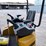 #2662-•-unused-cfg-mini-excavator-image-10