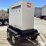 2005-mq-power-kd120-120kw-portable-generator-image-7