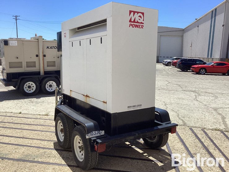 2005-mq-power-kd120-120kw-portable-generator-image-7