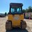 caterpillar-d5k-image-4