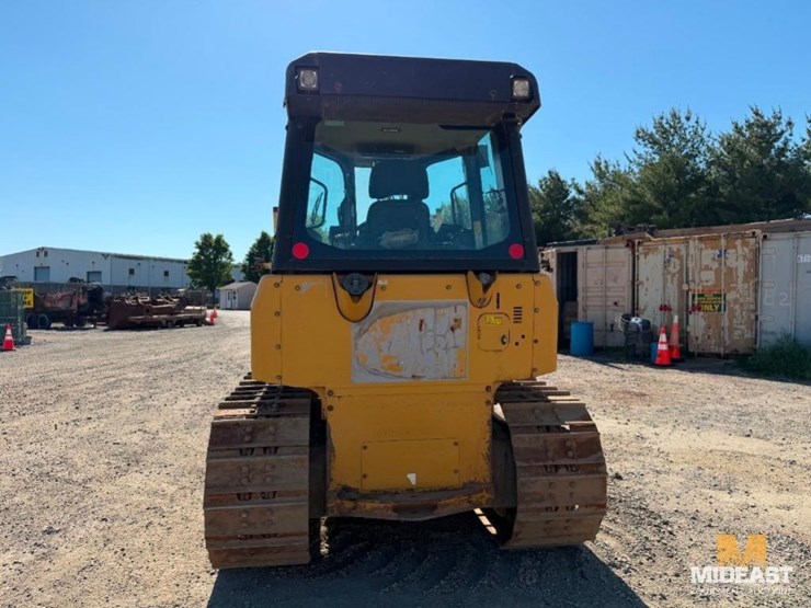 caterpillar-d5k-image-4