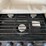 #200-•-2012-tiffin-allegro-34tga-(nm-title-in-delay)-image-85