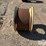 john-deere-15-image-4