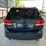 2015-dodge-journey-image-6