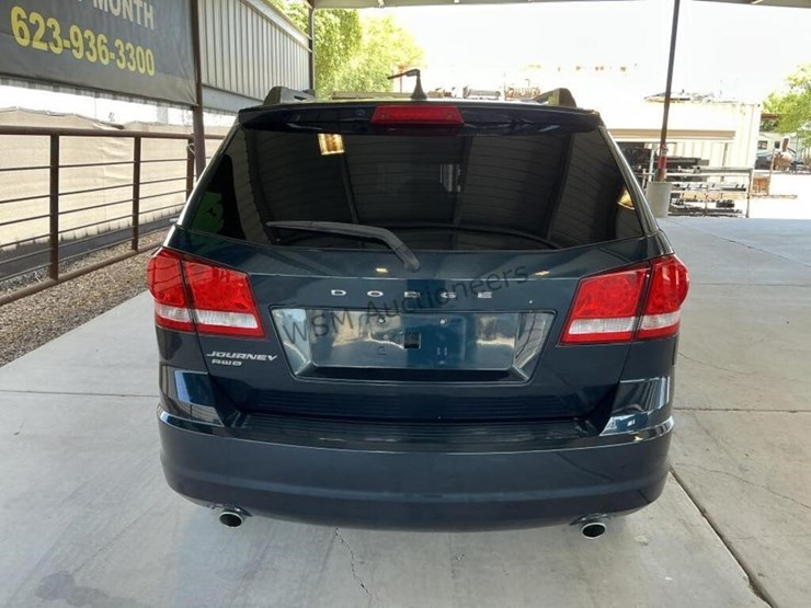 2015-dodge-journey-image-6