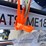 #1107-•-new-ats-me18-mini-excavator-image-5