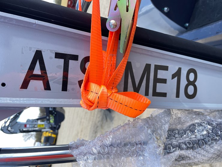 #1107-•-new-ats-me18-mini-excavator-image-5