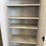 metal-storage-cabinet-image-2